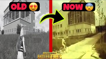 After and before (school 🥺) SAMSUNG,A7,A8,J4,J5,J6,J7,J9,J2,J3,J1,J2,J3,A6,A9,A51,A71,A9