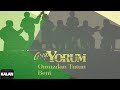 Grup Yorum - Omuzdan Tutun Beni [ Türkülerle © 1989 Kalan Müzik ]