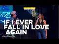 If i ever fall in love again  kenny rogers  anne murray  sweetnotes live  koronadal city