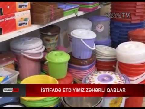 Video: Elektrik şəbəkələrinin Yerləşdirilməsi üçün Qablar