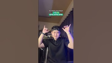 Velocity Jawa Asik Seru! komen mau dc apa lagi gais 🫶🏻 #jepetutor #dancetutorial #velocity