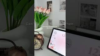 my fav way to FOCUS when studying 🎀 #studytok #studyapp #focustown #studymotivation #studytips