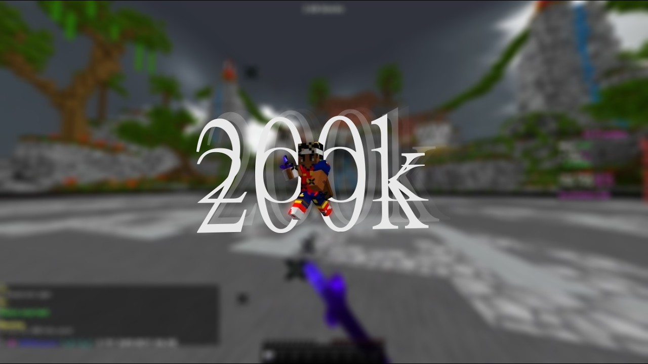 200K
