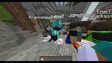 Hacker report #1 for extremecraft.net