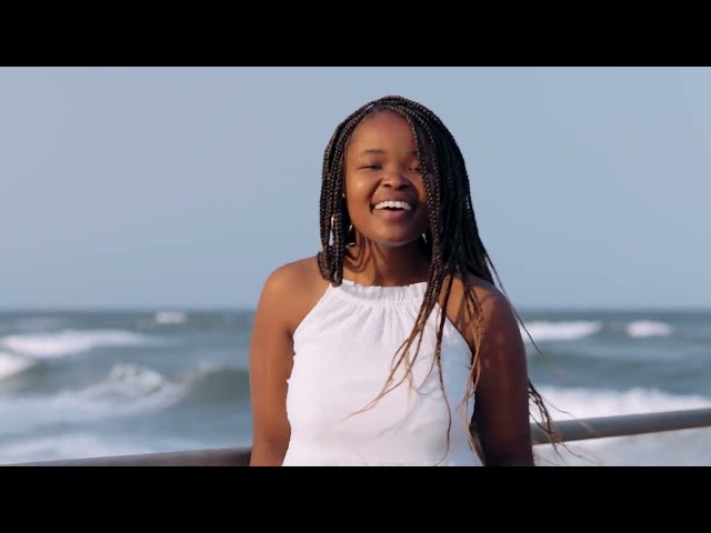 S'22Kile - Uvalo ft Malungelo (Official Video) class=