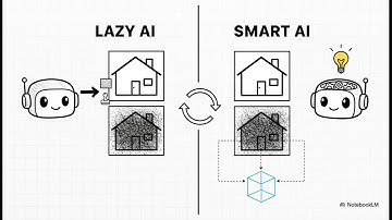 Diffusion Transformers for Novel View Synthesis