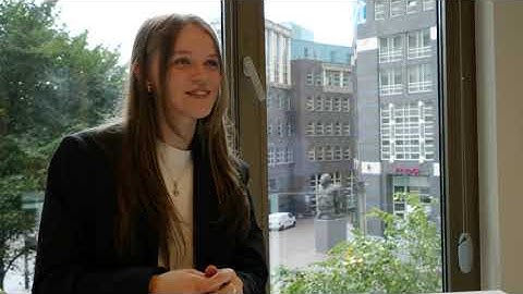 Ontological Security, learn about it