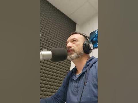 Vrijeme leti... - YouTube