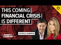 This Coming Financial Crisis Is Different: The Fed Has More Tools to Take Your Money - George Gammon