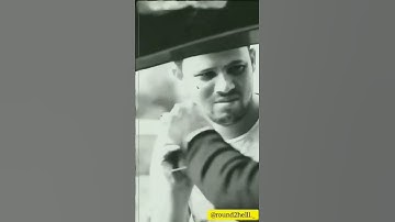 Round 2 hell new video clips 😂😂😂