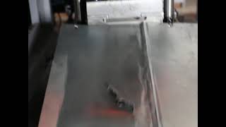 Tak Kablo Mini Akü Maşası imalatı üretimi