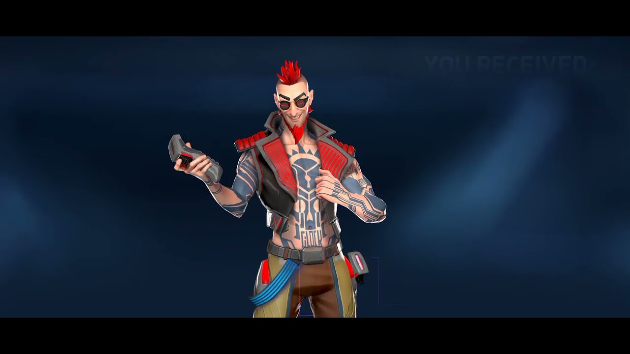 MECH ARENA |  FREE REWARDS ! NEW PROMO CODE | 