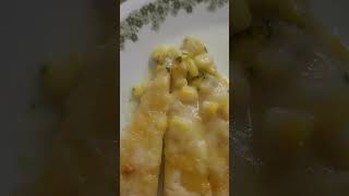 냉동피자 전자렌지에 3분 돌려먹기 #food #피자