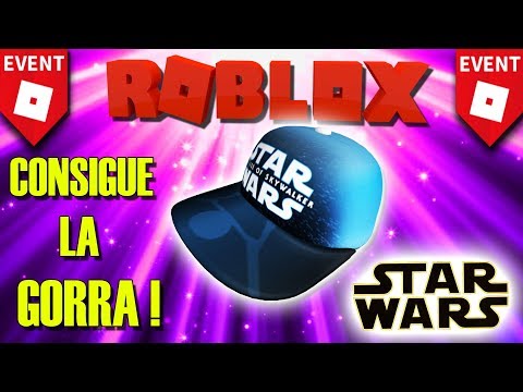 Roblox Creator Challenge All Answers 2018