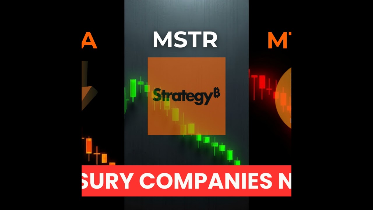 EU Space Program Gets CAD Funding, Nonsense from Overseas, Bidets | The CBP 242 Pt 2