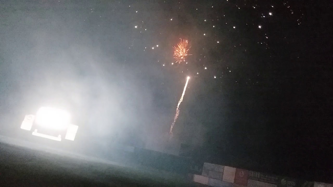 camera iphone 8 plus apk Long Island Ducks last firework night 9/8/18