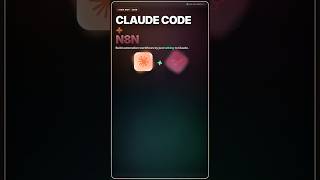 Claude Code + n8n MCP: Automate Research With AI