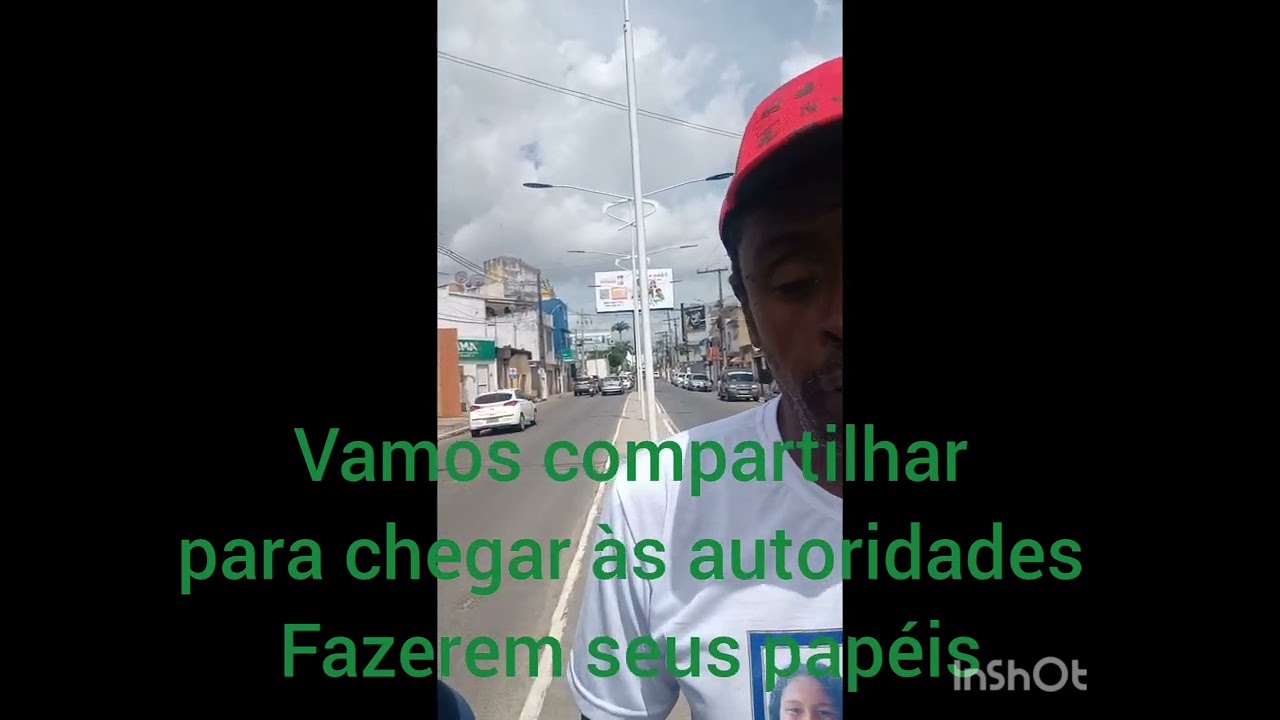 22 de janeiro de 2026