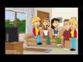 Youtube Thumbnail title