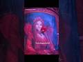 Descendants 4 edit Dejavu #descendants #descendants4 #oliviarodrigo #disney #contents #youtube