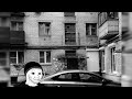Егор Летов - Здравствуй, Черный Понедельник (Doomerwave)