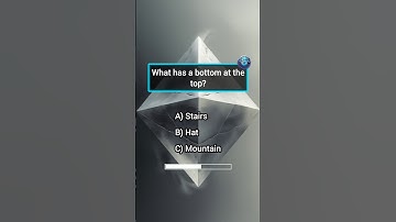 Can You Solve These 5 Riddles? 99% of People Fail! 🤯 #riddlequiz #riddles #riddlechallenge #quiz