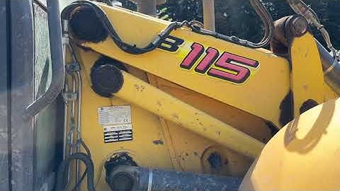 4ec4db93-0773-4cd0-ac34-4e4411b602f8.mp4 Wed May 15 12:10:36 UTC 2024