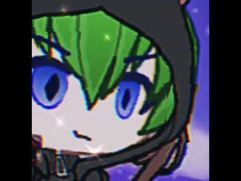 Https I Pinimg Com 736x D0 Be 28 D0be28f32539d0c87e8ab2a4a7896c2e Jpg