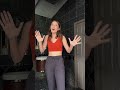 Nope #ootd #outfittoday #fashion #athleticwear #2024fashion #2024style #todaysoutfit