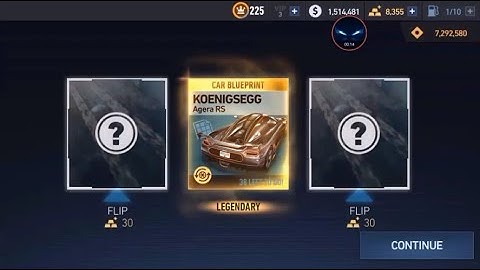 NFS NO LIMITS Gameplay | CHAPTER 4 | JOYRIDER SHOWDOWN: ELLIOT  | RUSH HOUR - McLAREN P1