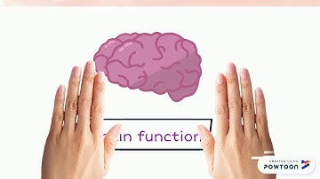 ENGINEERING MATHS 2 ( PROJECT 1 )