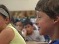 Madison School