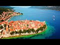 The beauty of my island- Korčula