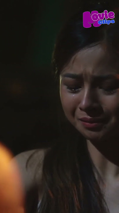 Angeli Khang | Silip sa Apoy | scene 4 🔥 'Not just a name—She's the moment.