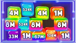 5 Shocking Merge Cube Secrets You Never Knew! screenshot 2