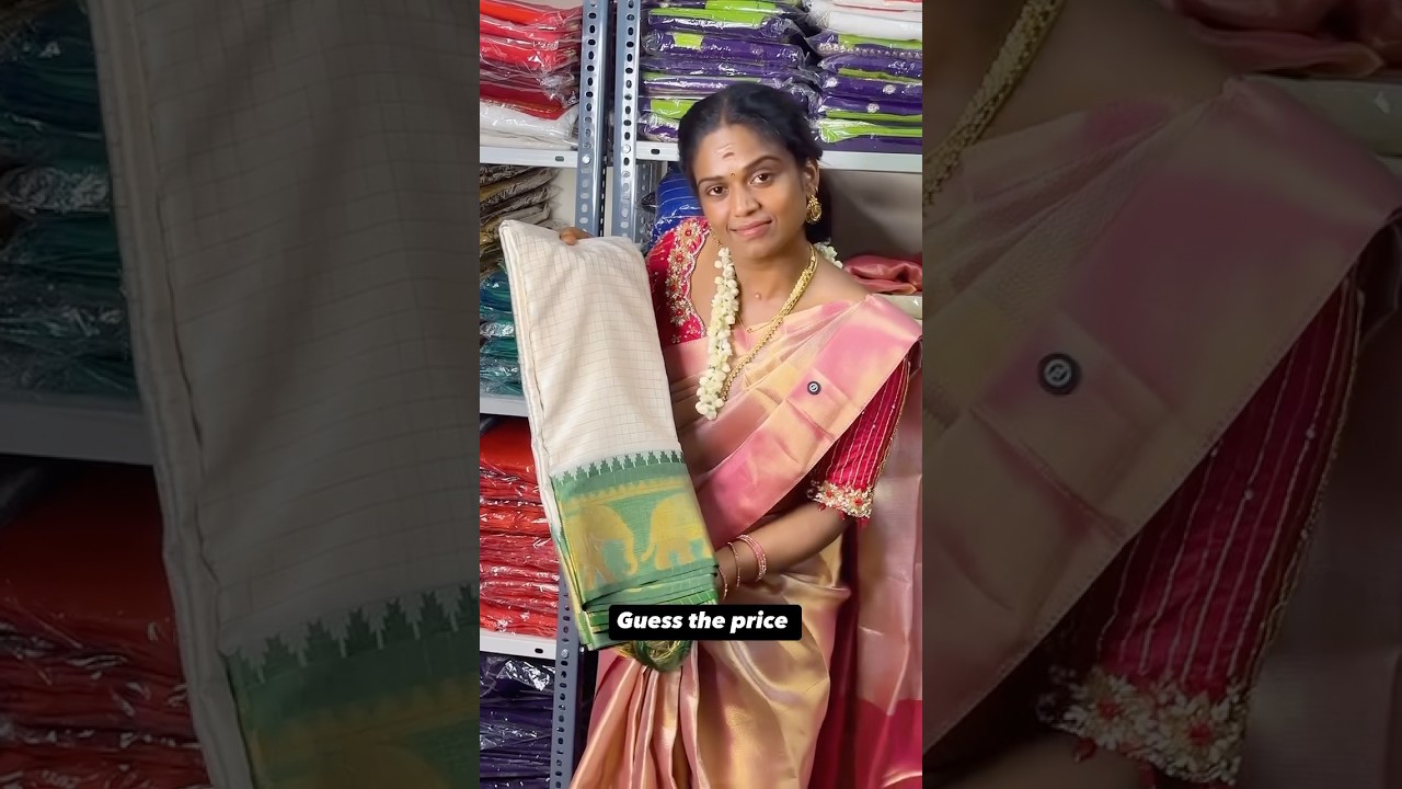 Combo offers.WhatsApp: 7708236020 