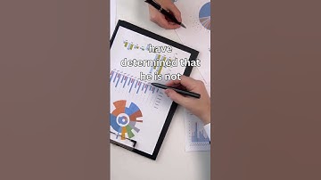 Craig Wright Is Not Bitcoin Creator Satoshi Nakamoto, Court Rules