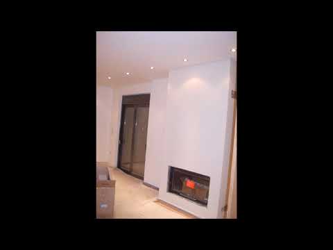ΚΑΤΑΣΚΕΥΗ ΕΞΟΧΟΚΗΣ ΚΑΤΟΙΚΙΑΣ
