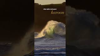 Itna Na Mujh Se Tu Pyar Badha