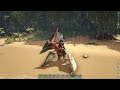 ARK: Survival Evolved_20250407055055