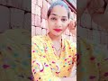 #trending #indu kushwaha #sorts