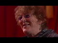 Margret RoadKnight | Long Play Series