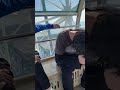 めちゃくちゃビビるKOJI KOJI