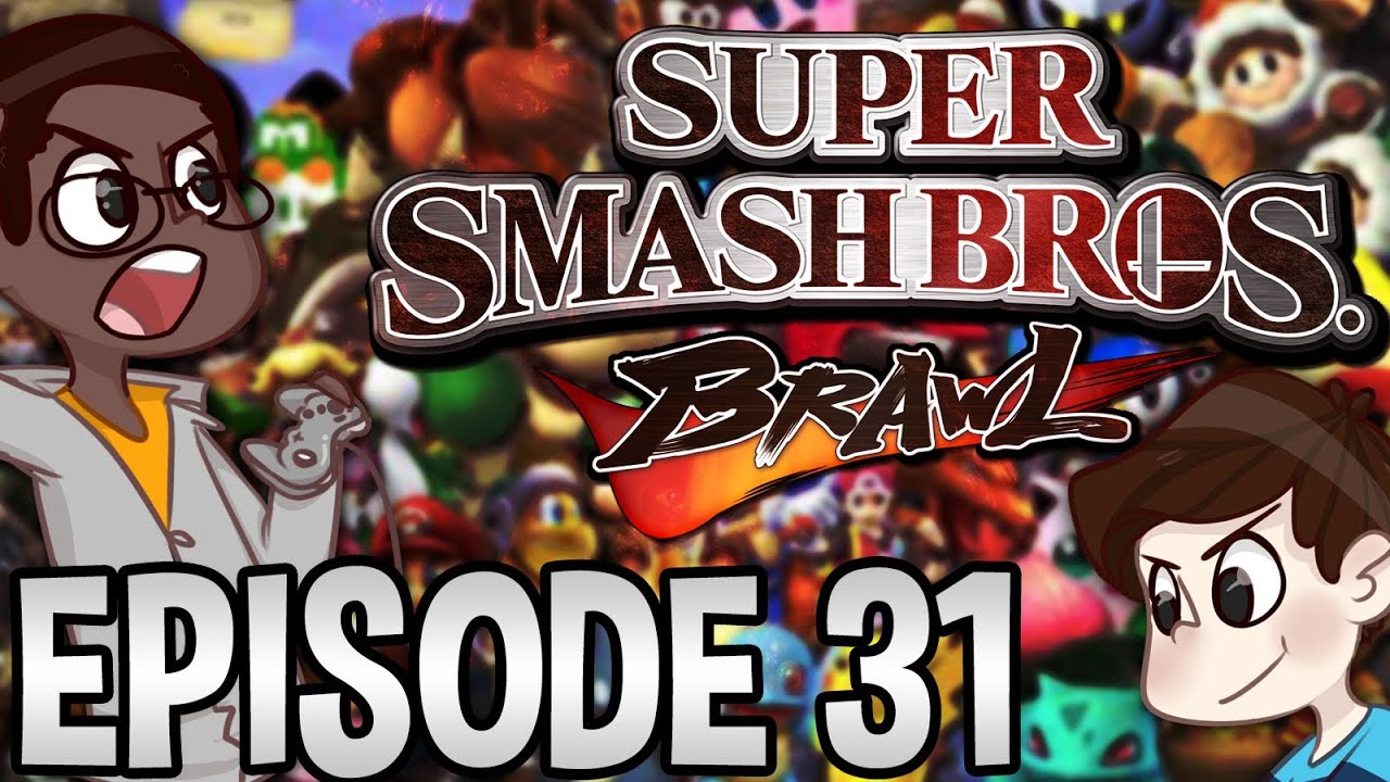 Super Smash Bros Brawl Co Op The Great Maze FINALE PT 2 YouTube super-smash-bros-brawl-co-op-the-great-maze-finale-pt-2-youtube