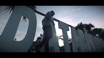 Dataran Kulim // Yi4k + Zhiyun Smooth Q