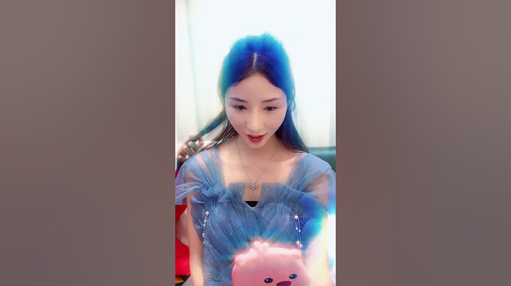 超人跟神奇女侠的婚礼#cosplay #shorts