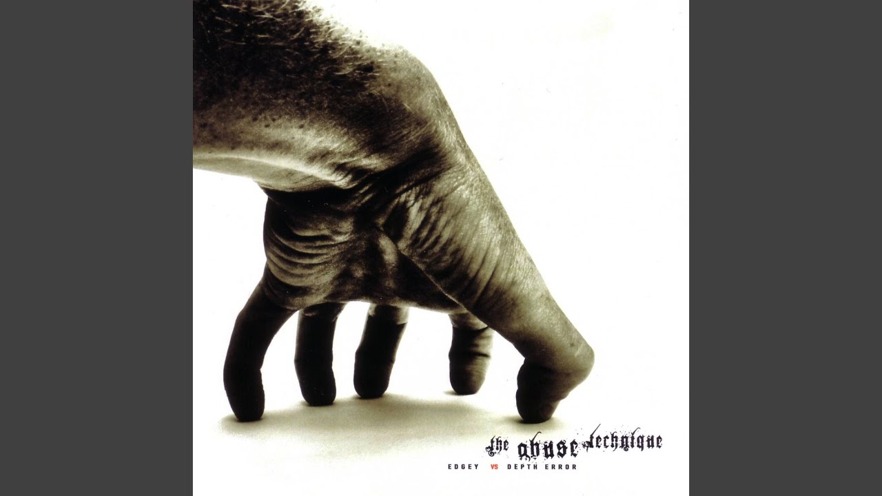 Watch Suffer Rhythm on YouTube Watch Suffer Rhythm on YouTube