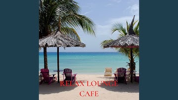 Inspired Backdrops for Lazy Days