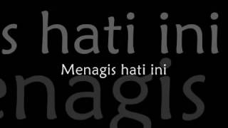 Memori berkasih