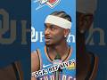 Shai Gilgeous-Alexander Masterclass From The Line | Thunder vs Pacers Postgame
